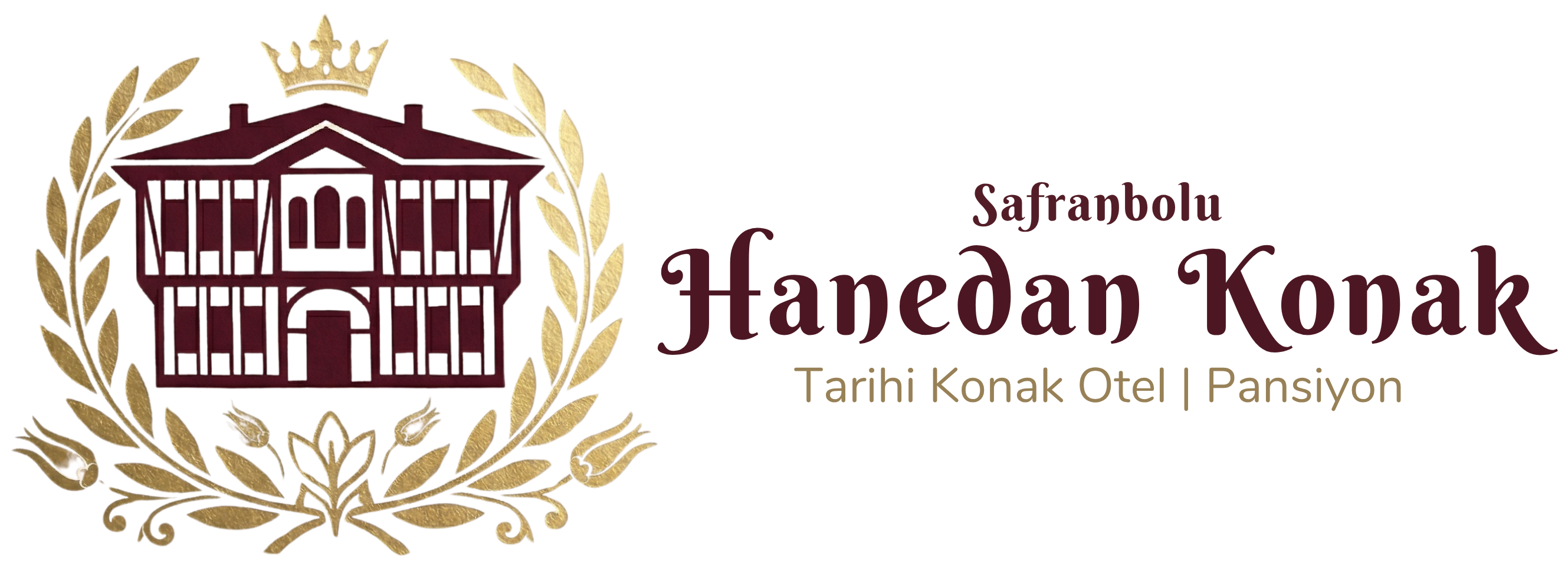 Safranbolu Hanedan Konak | Safranbolu Konak Otel | Safranbolu Eski Çarşı Konak Otel | Safranbolu Otelleri | Safranbolu Pansiyon
