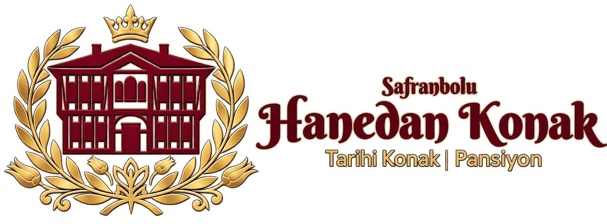 Safranbolu Hanedan Konak | Safranbolu Konak Otel | Safranbolu Eski Çarşı Konak Otel | Safranbolu Otelleri | Safranbolu Pansiyon
