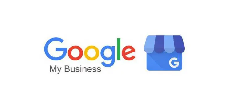 Safranbolu Hanedan Konak Otel Google Yorumları